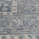 Amer Inara INA-2 Everly Dark Gray Rug