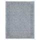 Amer Inara INA-7 Blanche Aqua Rug