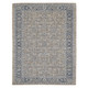 Amer Inara INA-8 Blanche Gold Rug