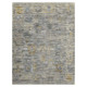 Amer Jwell JWL-5 Avien Gray Rug