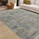Amer Jwell JWL-5 Avien Gray Rug