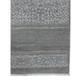 Amer Kohinoor KOH-1 Messner Grey Blue Rug