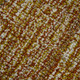 Amer Laurel LAU-11 Turlen Rust Rug