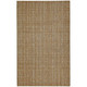 Amer Laurel LAU-11 Turlen Rust Rug
