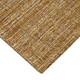 Amer Laurel LAU-11 Turlen Rust Rug