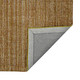 Amer Laurel LAU-11 Turlen Rust Rug