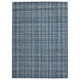 Amer Laurel LAU-2 Turlen Turquoise Rug