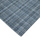 Amer Laurel LAU-2 Turlen Turquoise Rug
