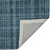 Amer Laurel LAU-2 Turlen Turquoise Rug