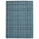 Amer Laurel LAU-2 Turlen Turquoise Rug