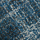Amer Laurel LAU-2 Turlen Turquoise Rug