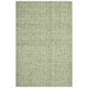 Amer Laurel LAU-21 Turlen Apple Green Rug
