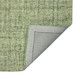 Amer Laurel LAU-21 Turlen Apple Green Rug