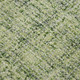 Amer Laurel LAU-21 Turlen Apple Green Rug