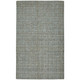 Amer Laurel LAU-22 Turlen Blue Spruce Rug