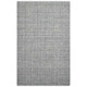 Amer Laurel LAU-3 Turlen Gray Rug