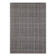 Amer Laurel LAU-5 Turlen Graphite Rug