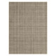 Amer Laurel LAU-7 Turlen Champagne Rug