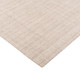 Amer Laurel LAU-7 Turlen Champagne Rug
