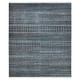 Amer Legacy LEG(V)-25 Aleyn Blue Rug