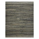 Amer Legacy LEG-7 Alden Gray Rug