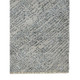 Amer Majestic MAJ-5 Fantin Blue Rug