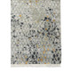Amer Majestic MAJ-10 Hapley Orange Blue Rug