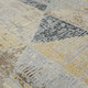 Amer Majestic MAJ-52 Voilie Ivory Rug