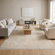 Amer Maya MAYA-1 Cot?? Silver Rug
