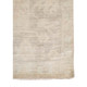 Amer Maya MAYA-4 Enita Ivory Rug