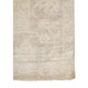 Amer Maya MAYA-4 Enita Ivory Rug