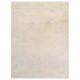 Amer Maya MAYA-5 Jolena Beige Rug