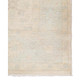 Amer Maya MAYA-5 Jolena Beige Rug