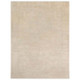 Amer Maya MAYA-6 Heyward Light Gray Rug
