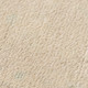 Amer Maya MAYA-6 Heyward Light Gray Rug