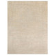 Amer Maya MAYA-6 Heyward Light Gray Rug