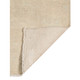 Amer Maya MAYA-6 Heyward Light Gray Rug