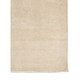 Amer Maya MAYA-6 Heyward Light Gray Rug
