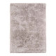 Amer Metro MET-11 Granata Light Gray Rug