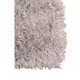 Amer Metro MET-11 Granata Light Gray Rug