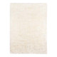 Amer Metro MET-12 Granata Cream Rug