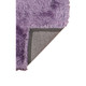 Amer Metro MET-46 Granata Purple Rug