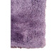 Amer Metro MET-46 Granata Purple Rug