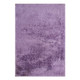 Amer Metro MET-46 Granata Purple Rug