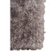 Amer Metro MET-8 Granata Dark Gray Rug