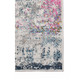 Amer Montana MON-2 Blesilda Orange Pink Rug