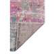 Amer Montana MON-2 Blesilda Orange Pink Rug