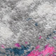 Amer Montana MON-9 Isabelle Pink Rug