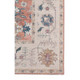 Amer Myra MYR-4 Celia Coral Rug