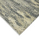 Amer Mystique MYS-47 Gallo Silver Rug